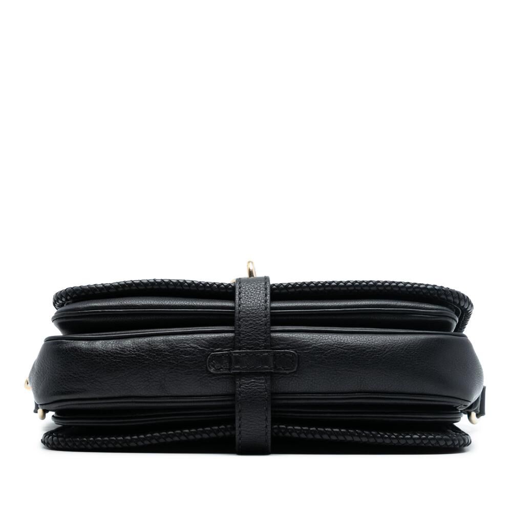 Gucci Crossbody Bag