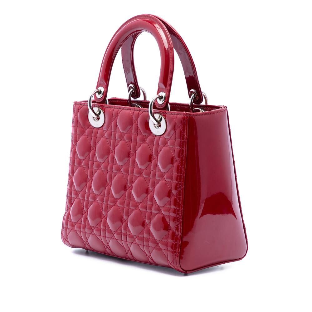 Dior Lady Dior