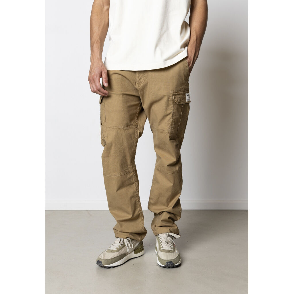 Radar cargo pants