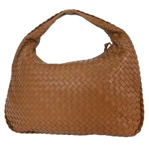 Bottega Veneta Handbag