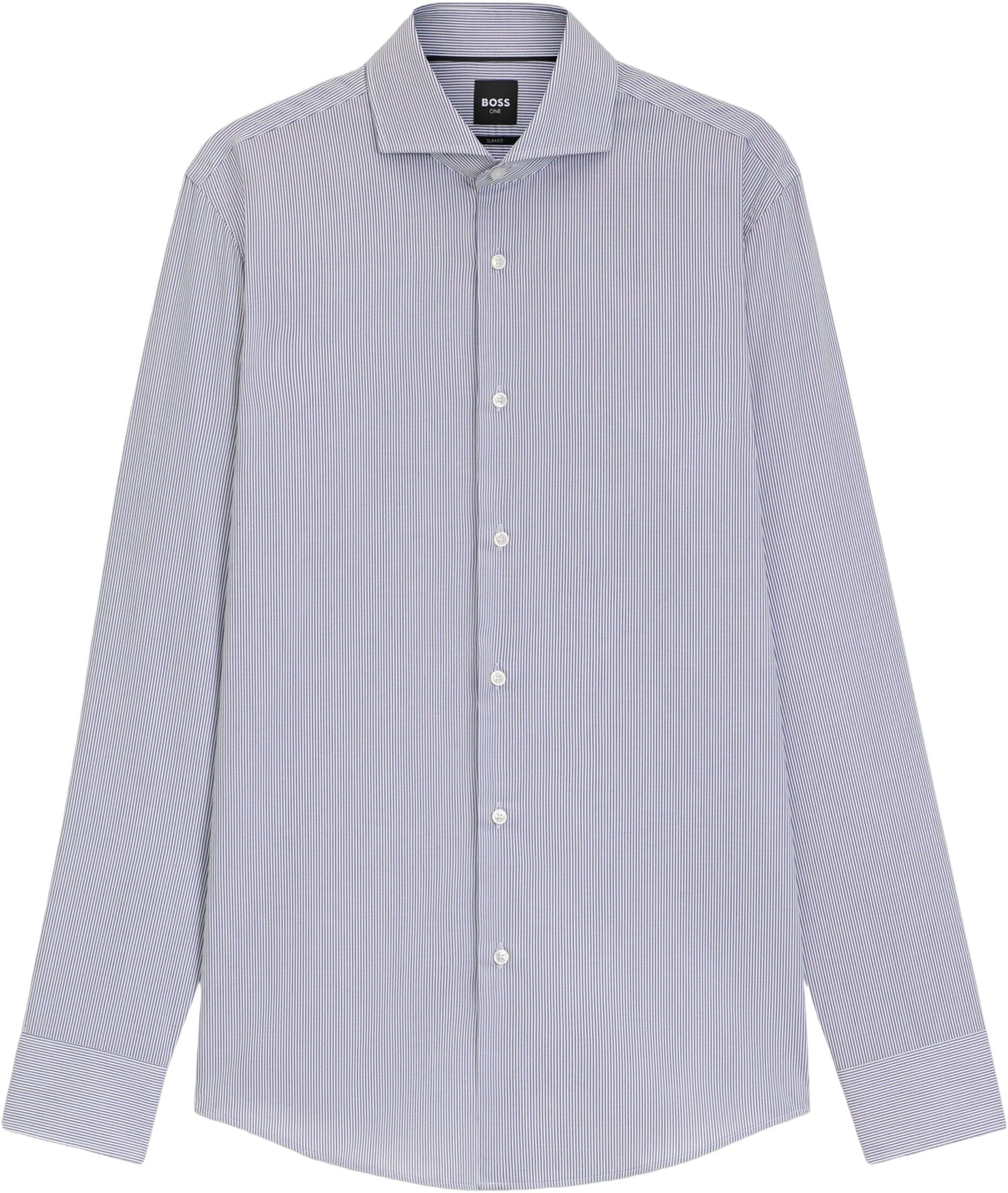 H-HANK-spr-B1-C1-253