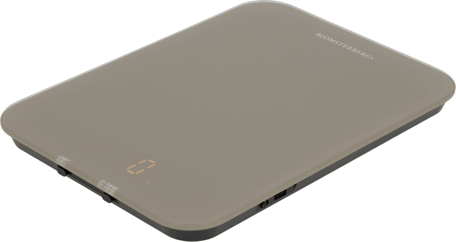 K&ouml;ksv&aring;g Latte