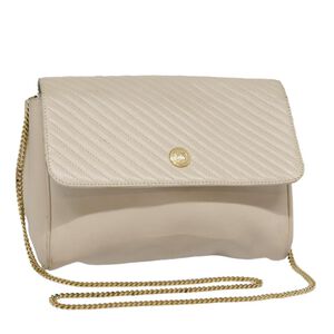 Celine Shoulder Bag