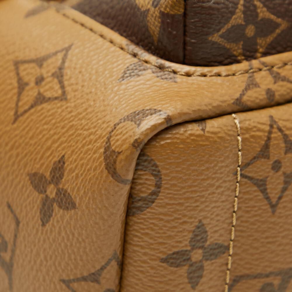 Louis Vuitton Palm Springs