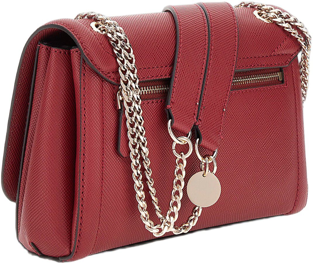 NOELLE II CNVRTBLE XBODY FLAP