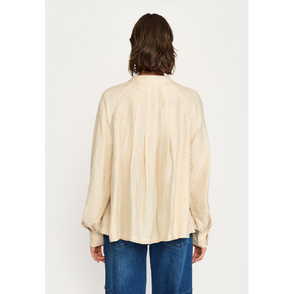 SRJessa Blouse
