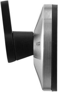 Vipp12 sugpropp 2 st.