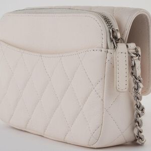 Chanel Flap Bag