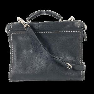Fendi Handbag