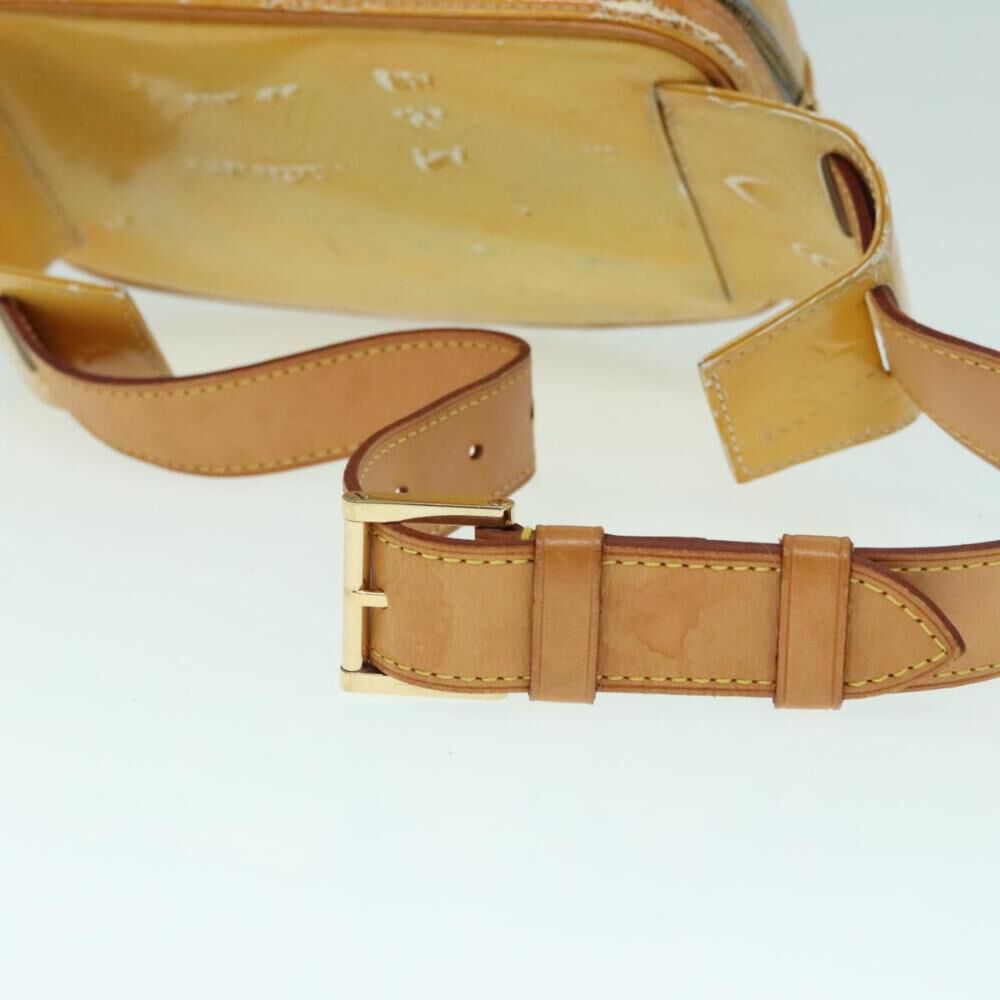 Louis Vuitton Belt Bags