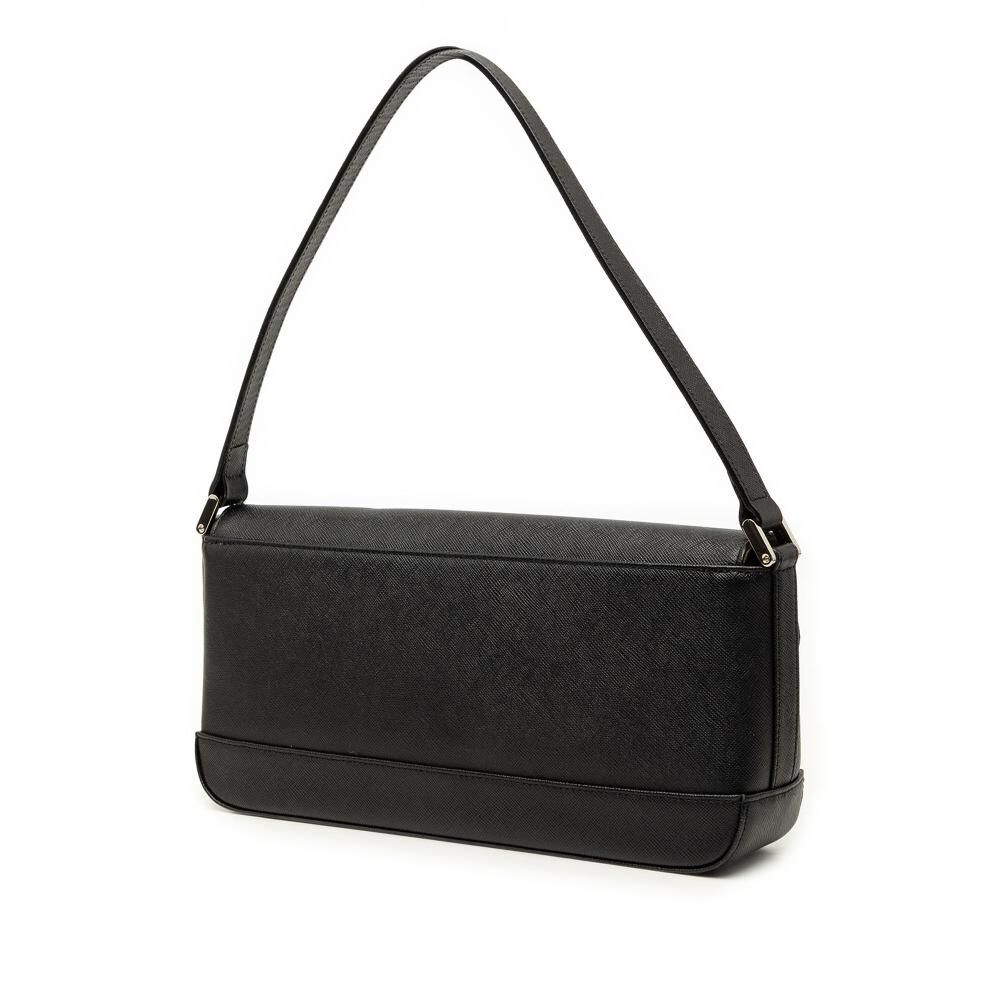 Burberry Shoulder Bag