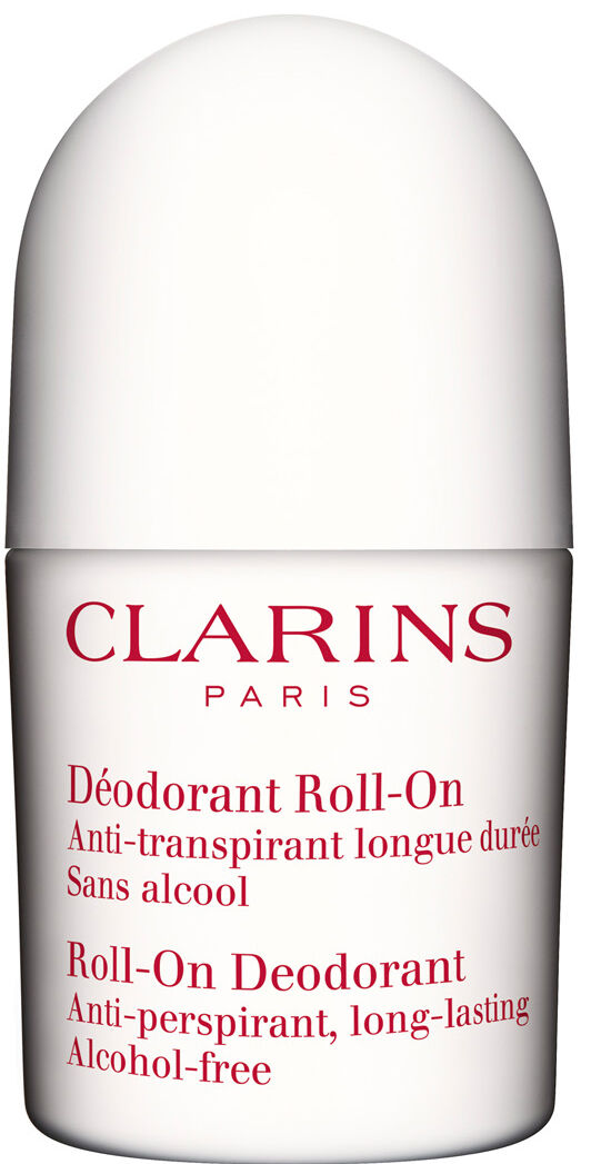 Gentle Care Deo Roll-On 50 ml.