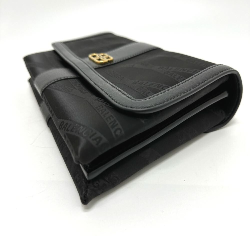 Balenciaga Shoulder Bag