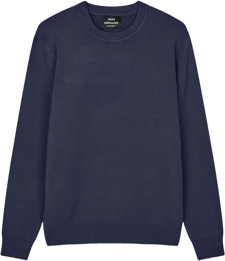 Urban Chase Knit