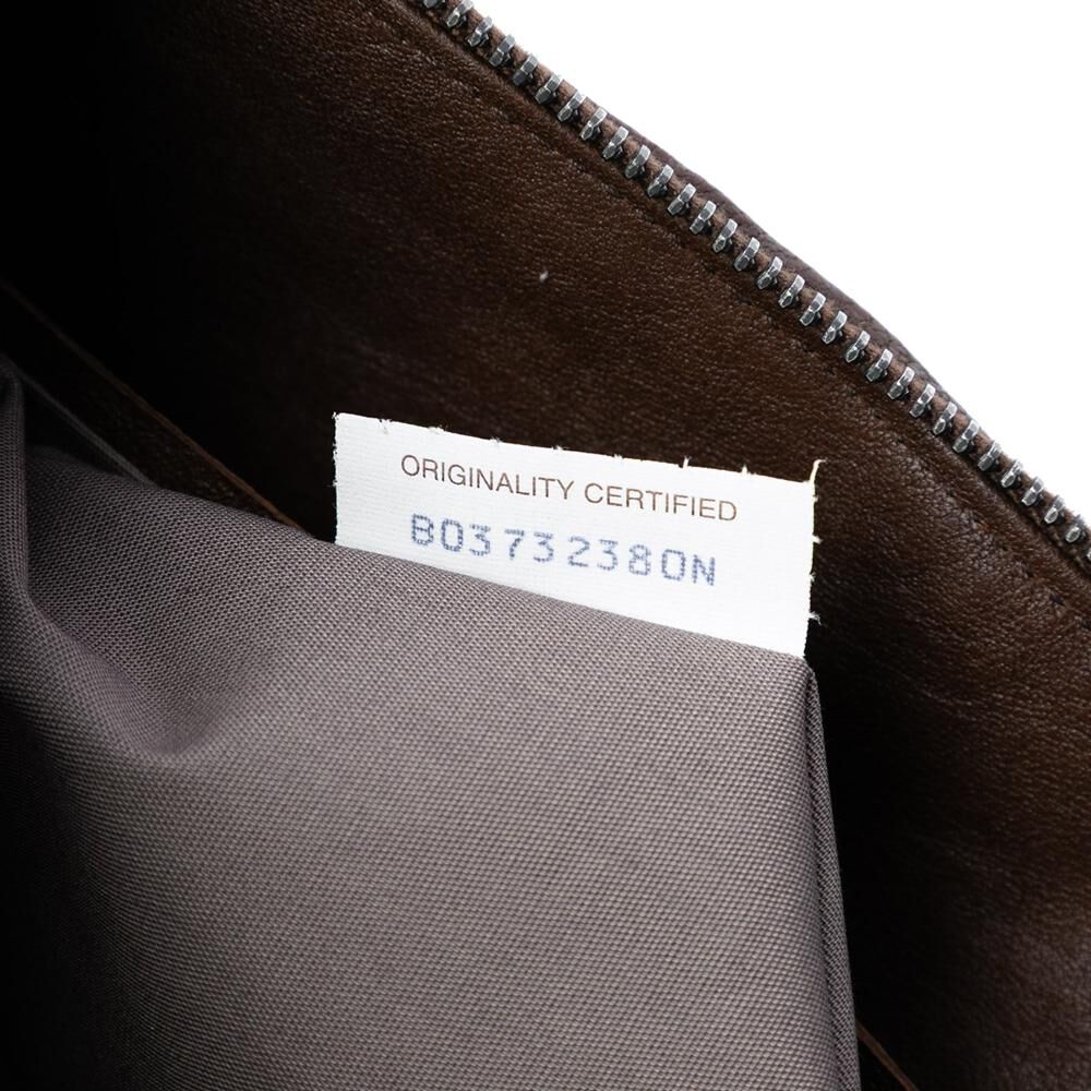 Bottega Veneta Clutch