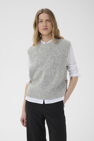 CharlyePW Waistcoat