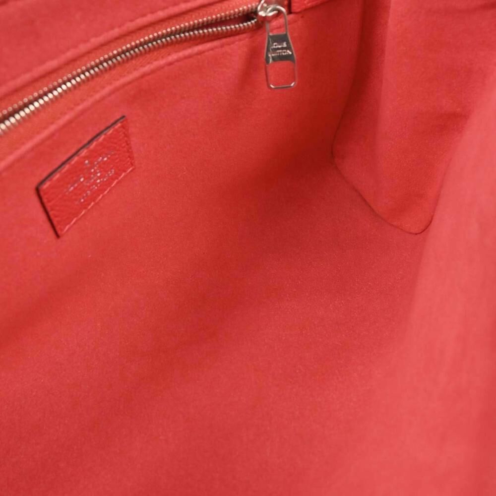 Louis Vuitton Saint Germain