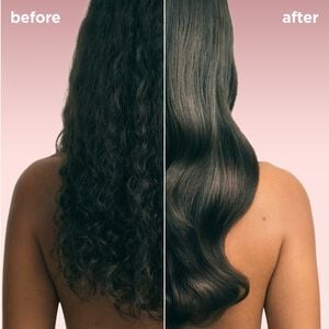 Mirror Gloss Conditioner 300 ml