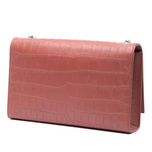 Yves Saint Laurent Crossbody Bag