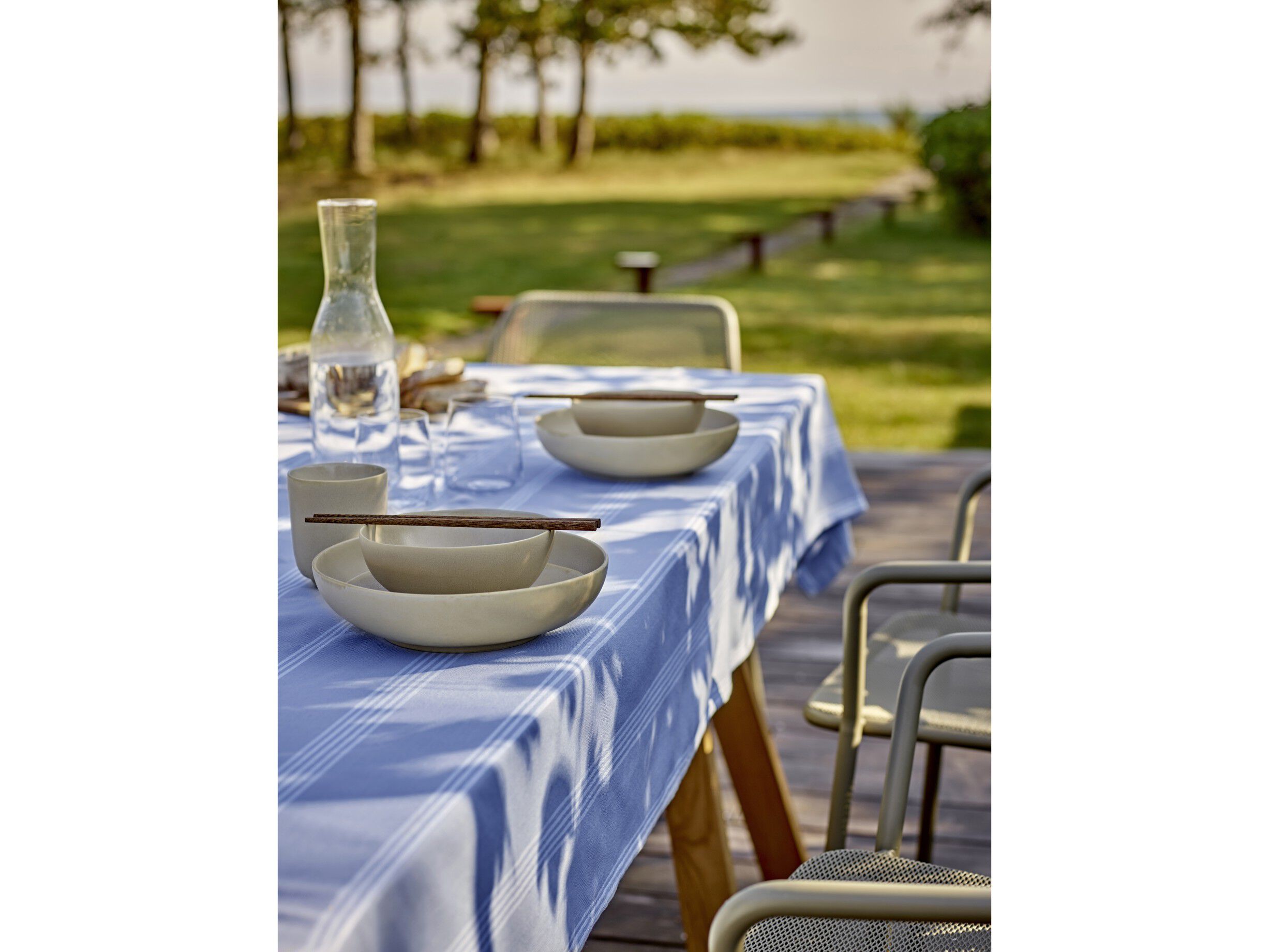 Duk 140x270 Moments Nature