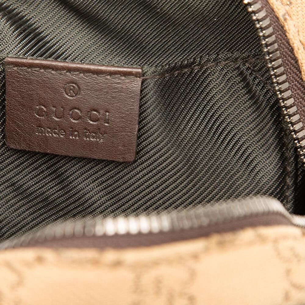 Gucci Crossbody Bag