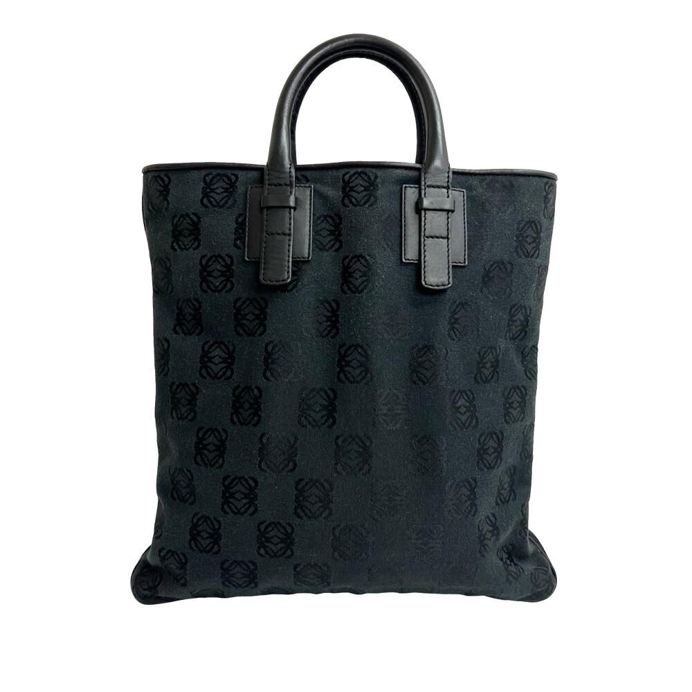 Loewe Tote