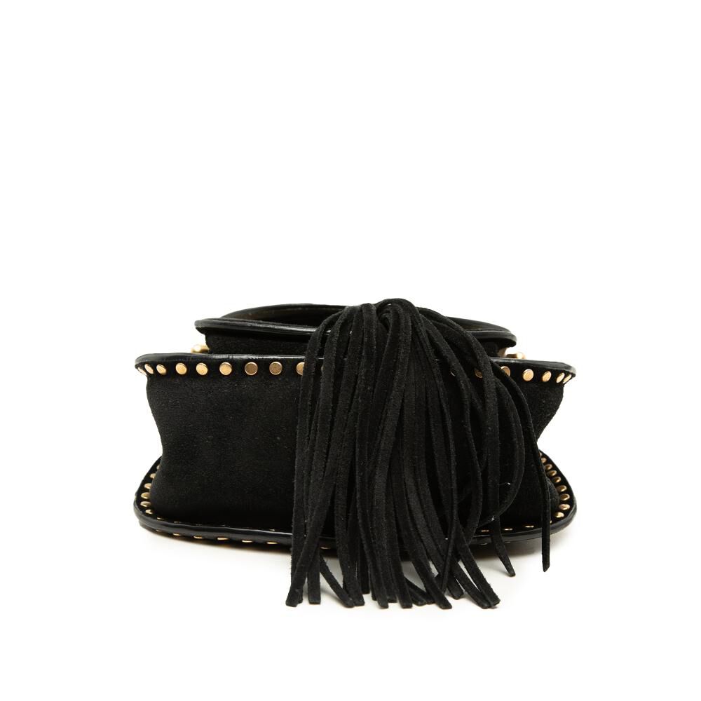 Chlo&eacute; Crossbody Bag