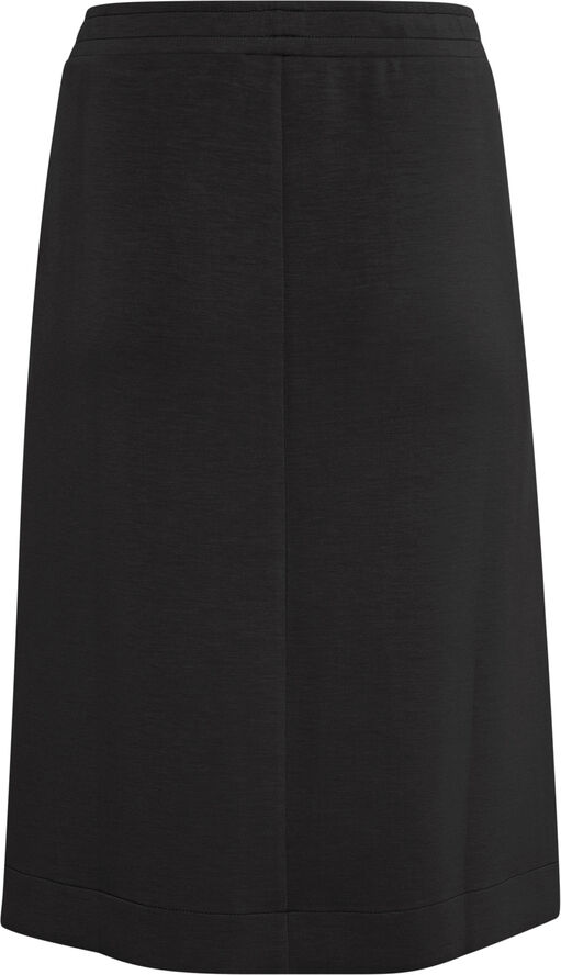 VarenaIW Skirt