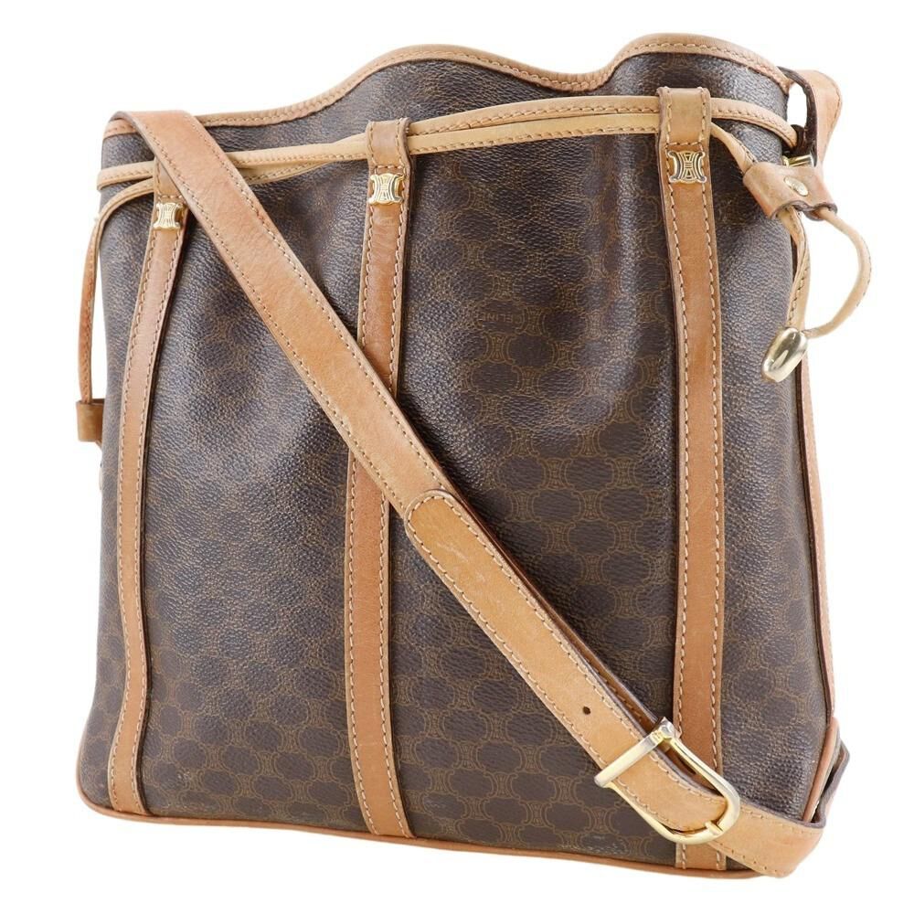 Celine Crossbody Bag