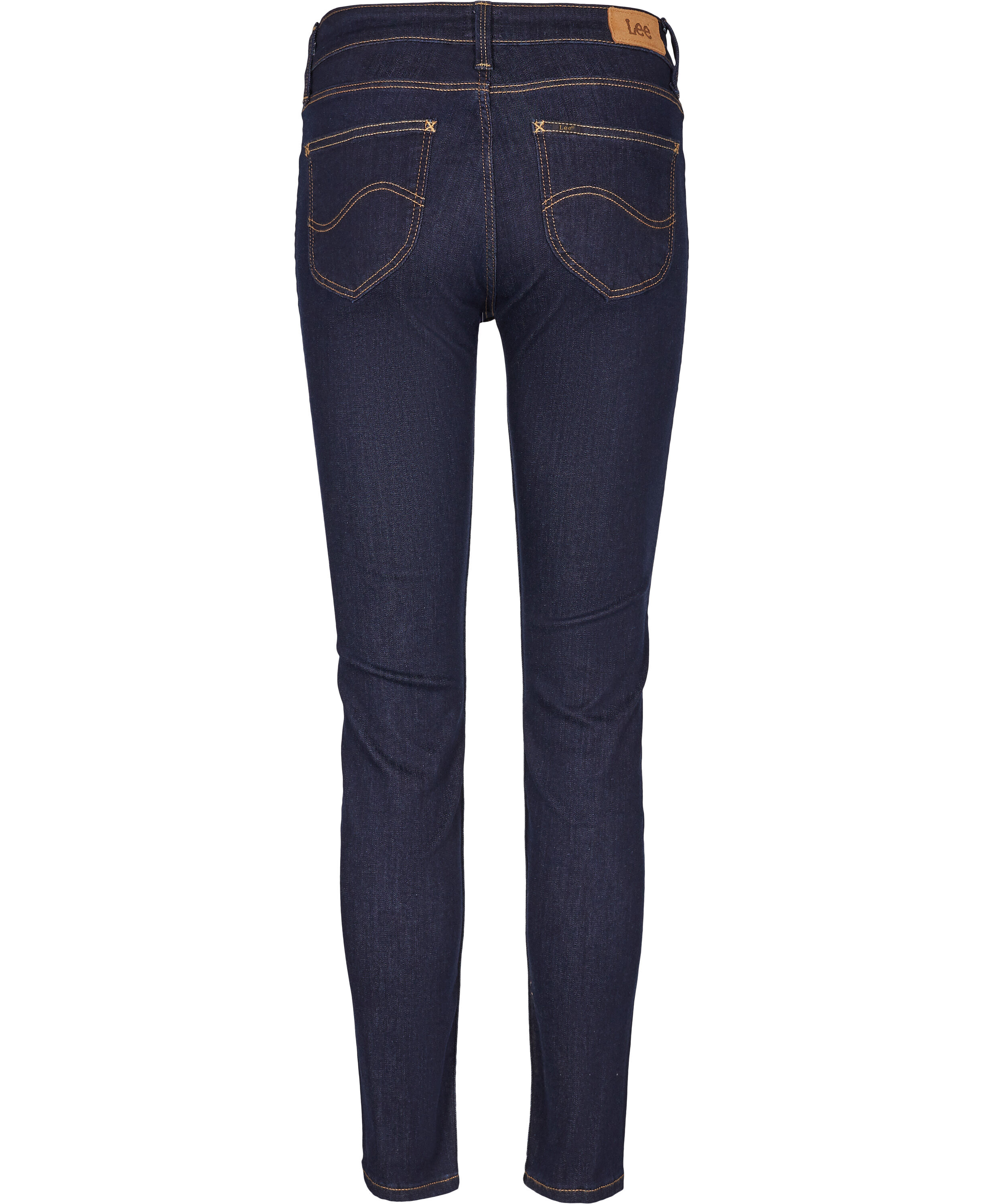 Scarlett LIGHT FLORIN