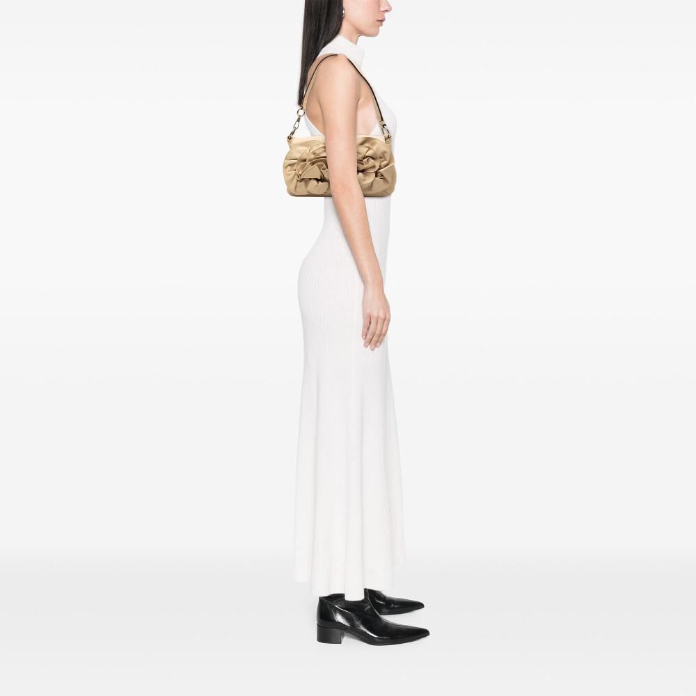 Yves Saint Laurent Shoulder Bag