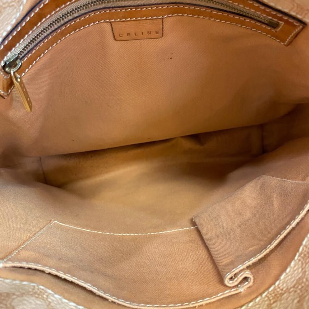 Celine Tote