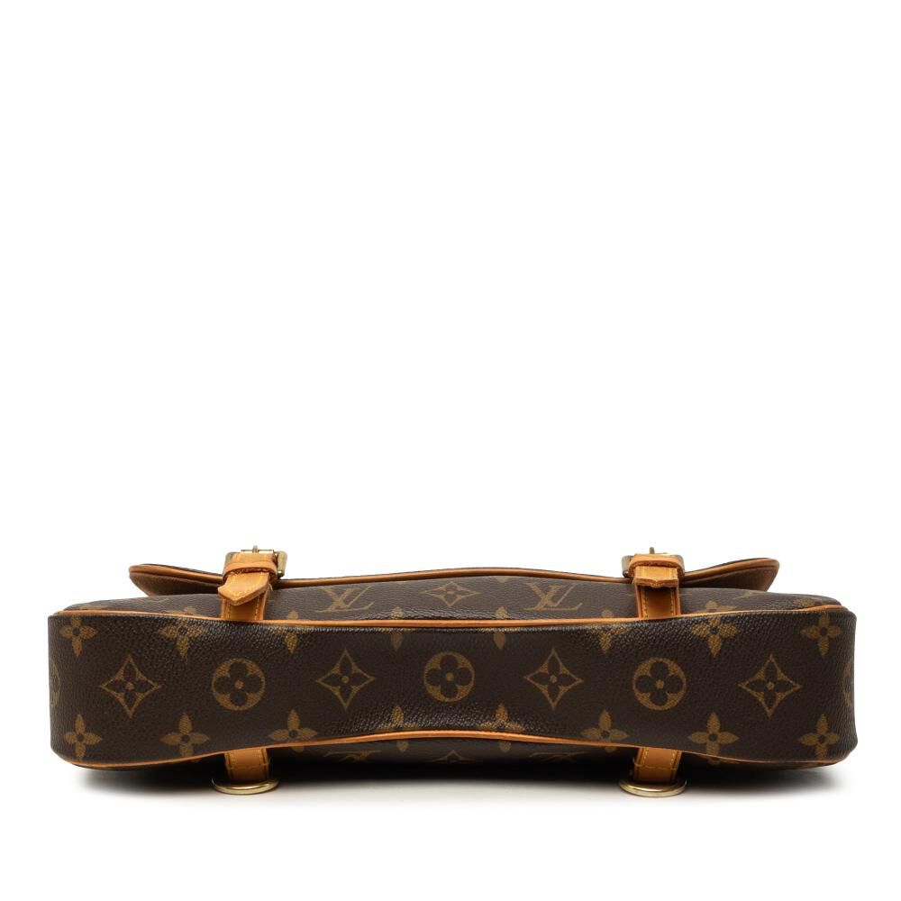 Louis Vuitton Randonnee