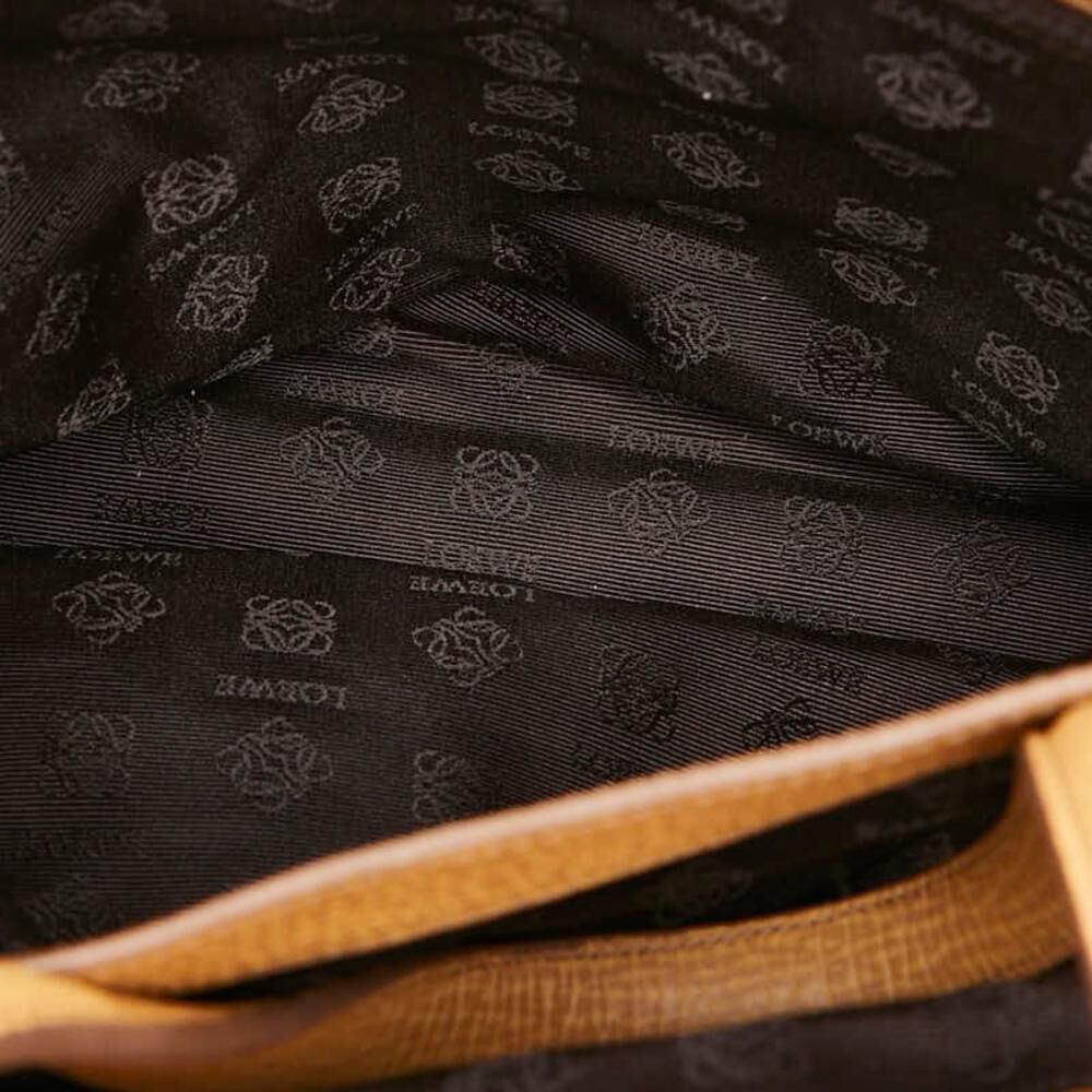 Loewe Handbag