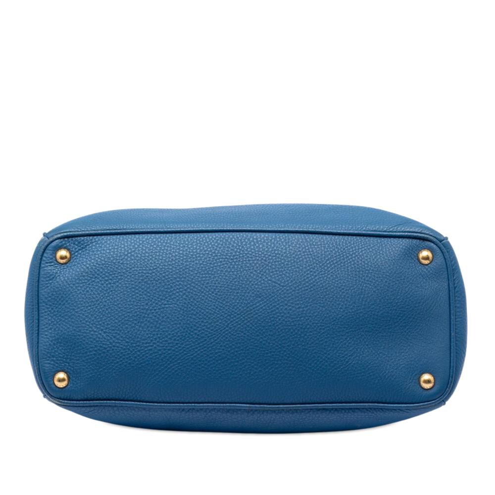 Prada Tote