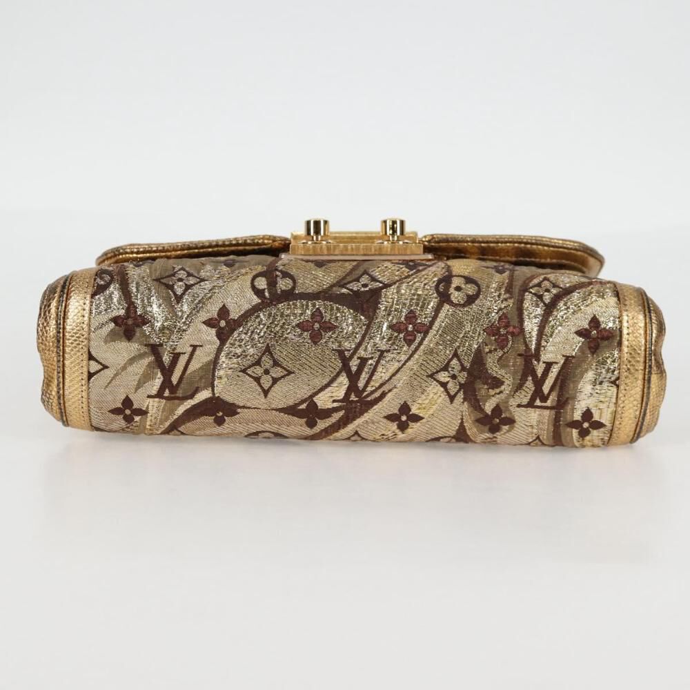 Louis Vuitton Clutch