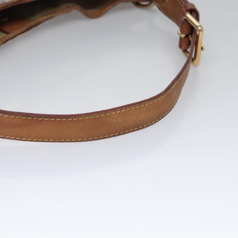 Louis Vuitton Galliera