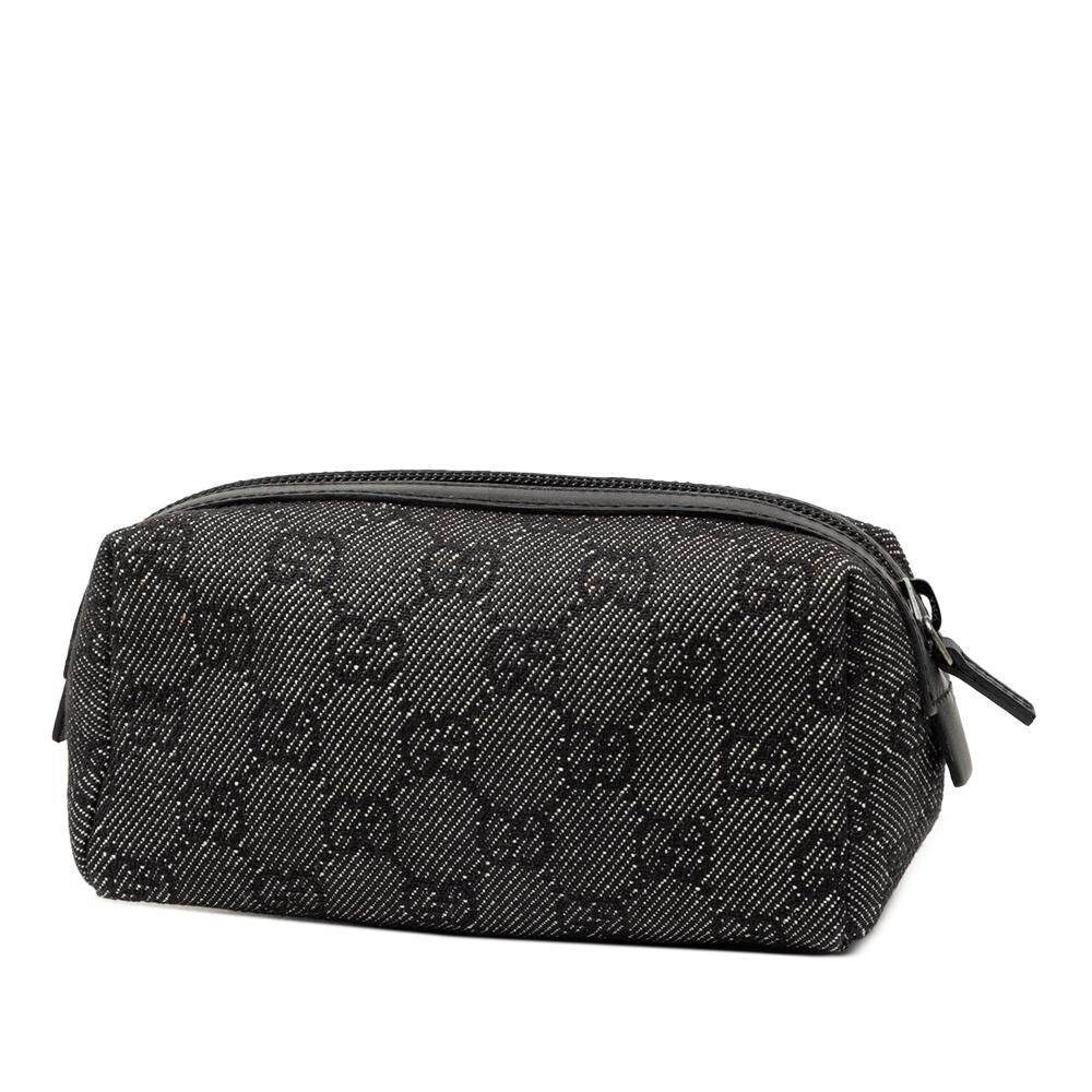 Gucci Pouch