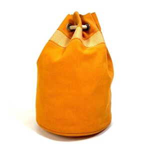Hermès Shoulder Bag