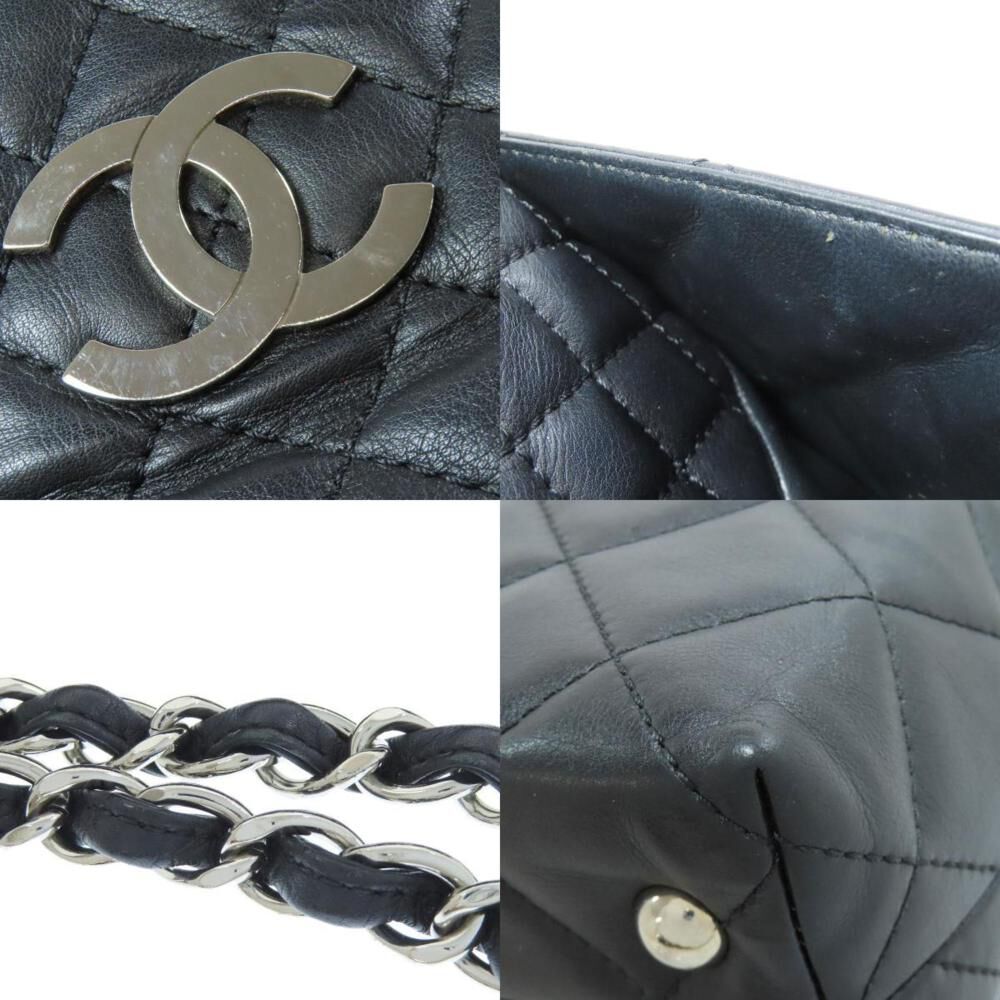 Chanel Tote