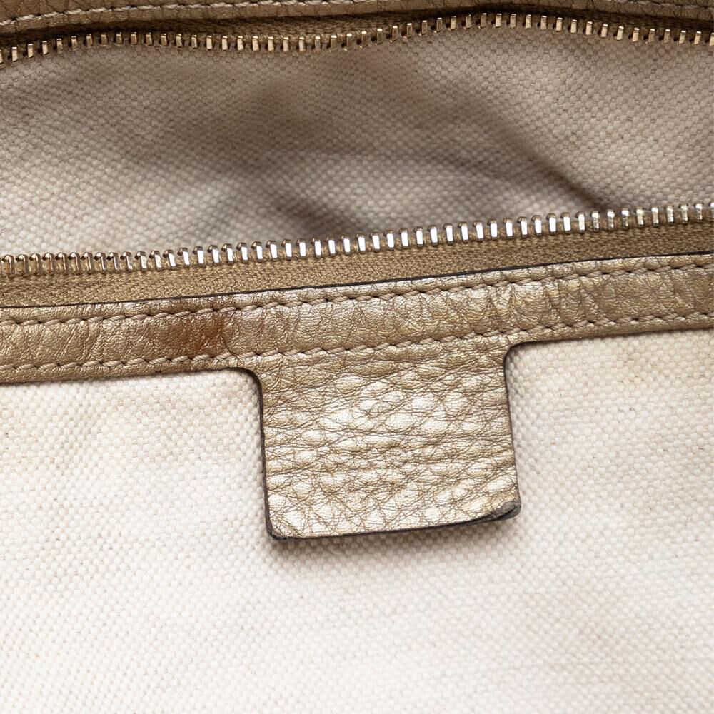 Gucci Tote
