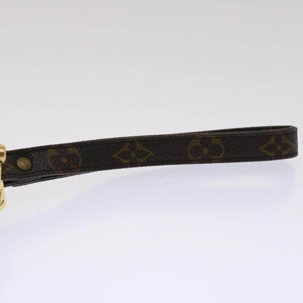 Louis Vuitton Marly Dragonne