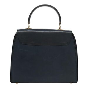 Celine Handbag