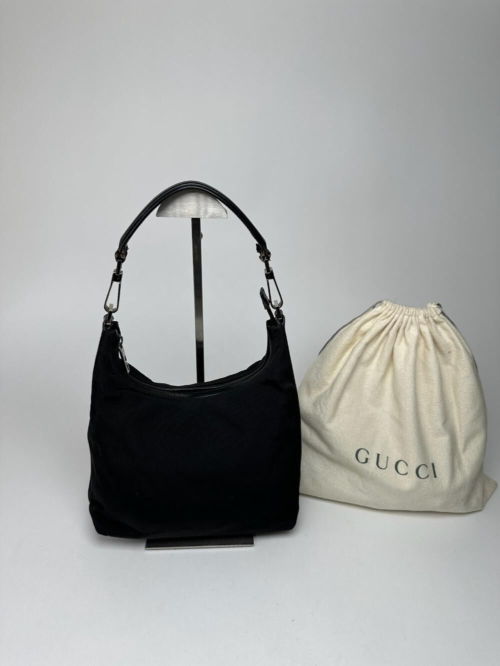 Gucci Handbag