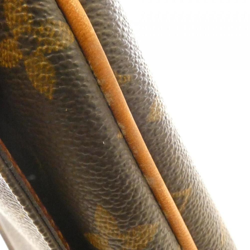 Louis Vuitton Musette Salsa