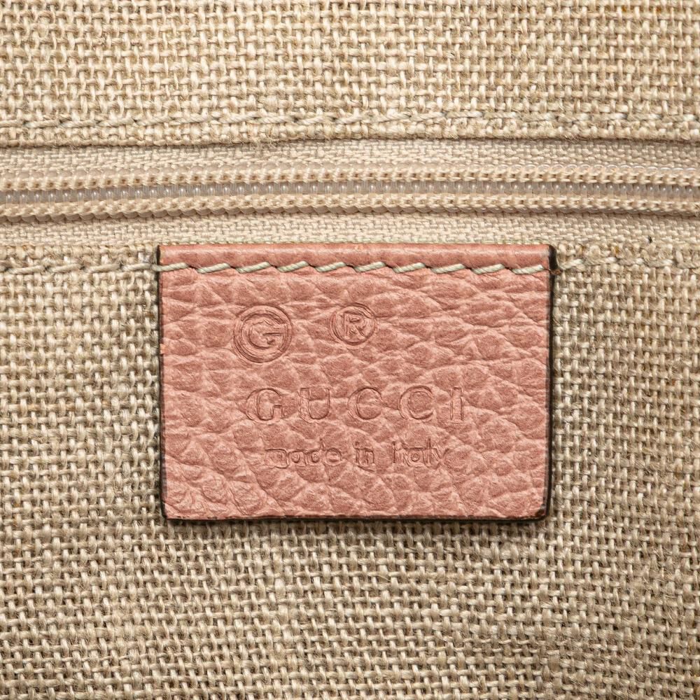 Gucci Tote