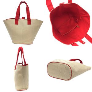 Hermès Tote