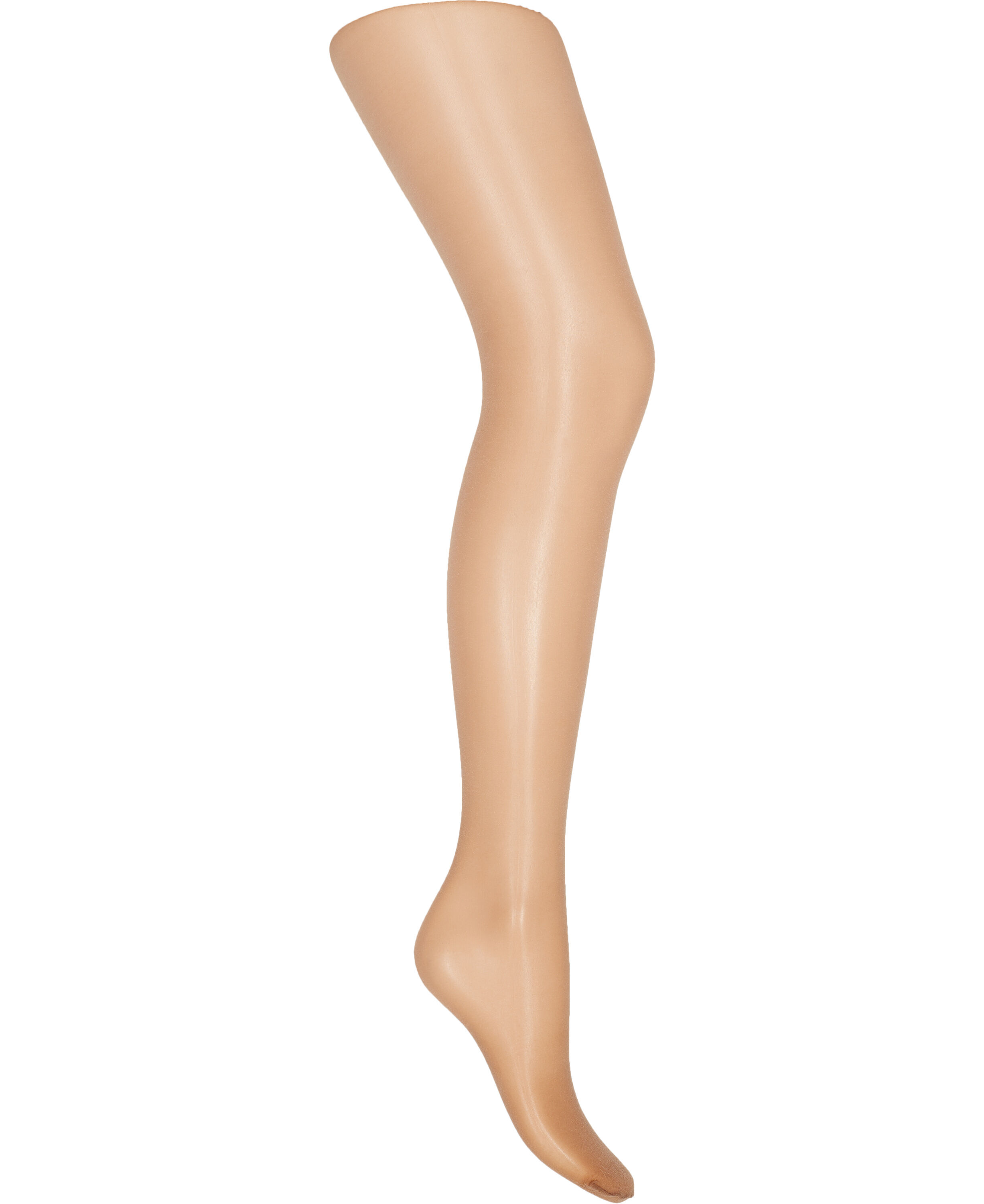 Str&oslash;mpebukser