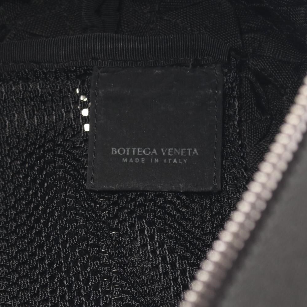 Bottega Veneta Shoulder Bag