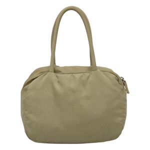 Prada Handbag